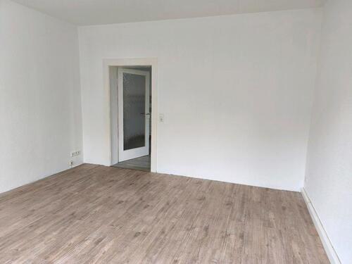 Foto - 2 Zimmer Erdgeschoßwohnung zur Miete in Burkhardtsdorf