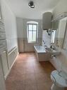 Foto - 2 Zimmer Erdgeschoßwohnung in Burkhardtsdorf