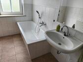 Foto - Erdgeschoßwohnung in Burkhardtsdorf zur Miete