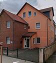Foto - 8ParteienHaus Peine Kernstadt vollvermietet + Garage 700.000 € VB