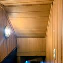 Foto - 8 Zimmer Doppelhaushälfte zum Kaufen in Peine
