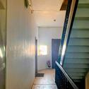 Foto - 8 Zimmer Doppelhaushälfte in Peine