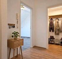 2ZKB Wohnung - 430,00&nbsp;EUR Kaltmiete, ca.&nbsp; 55,00&nbsp;m&sup2; in Sulzbach (Saar) (PLZ: 66280)