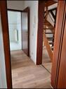 Foto - 2 Zimmer Dachgeschoßwohnung zur Miete in Quedlinburg