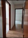 Foto - 2 Zimmer Dachgeschoßwohnung in Quedlinburg