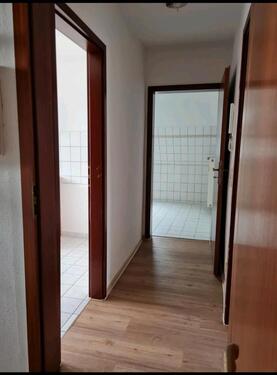 Foto - 2 Zimmer Dachgeschoßwohnung in Quedlinburg