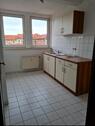 Foto - Dachgeschoßwohnung in Quedlinburg zur Miete