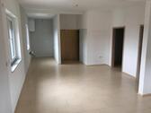 Foto - 2 Zimmer Etagenwohnung zur Miete in Linsengericht