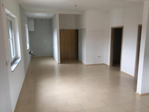 Foto - 2 Zimmer Etagenwohnung zur Miete in Linsengericht