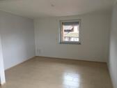 Foto - Etagenwohnung in Linsengericht zur Miete