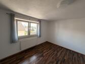 Foto - 3 Zimmer Wohnung in Gerstetten - 1.050,00&nbsp;EUR Kaltmiete, ca.&nbsp; 85,00&nbsp;m&sup2;