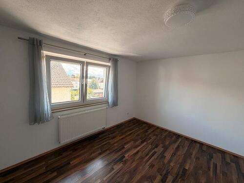 Foto - 3 Zimmer Wohnung in Gerstetten - 1.050,00&nbsp;EUR Kaltmiete, ca.&nbsp; 85,00&nbsp;m&sup2;