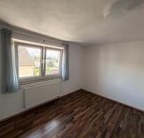 3 Zimmer Wohnung in Gerstetten - 1.050,00&nbsp;EUR Kaltmiete, ca.&nbsp; 85,00&nbsp;m&sup2; in Gerstetten (PLZ: 89547)