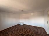 Foto - 3 Zimmer Etagenwohnung zur Miete in Gerstetten