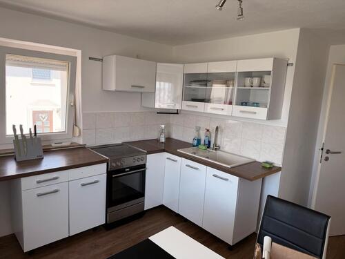 Foto - 3 Zimmer Etagenwohnung in Gerstetten