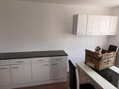 Foto - Etagenwohnung in Gerstetten zur Miete