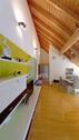 Foto - 3 Zimmer Dachgeschoßwohnung zum Kaufen in Hepberg