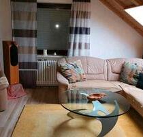 Dachgeschosswohnung in Brand - 130.000,00&nbsp;EUR Kaufpreis, ca.&nbsp; 100,00&nbsp;m&sup2; in Brand (PLZ: 95682)