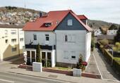 Foto - Kapitalanlage in Büdingen – PROVISIONSFREI