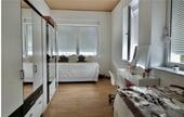 Foto - 17 Zimmer Mehrfamilienhaus, Wohnhaus zum Kaufen in Büdingen