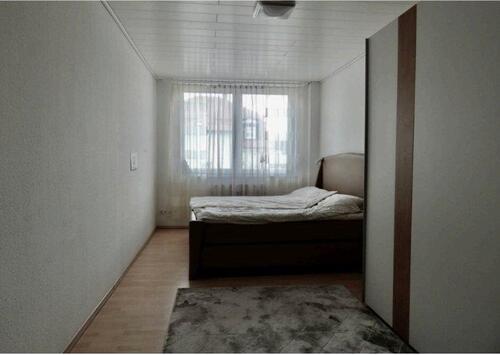 Foto - Mehrfamilienhaus, Wohnhaus in Büdingen zum Kaufen