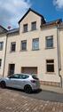 Foto - 6 Zimmer Reihenhaus zum Kaufen in Crimmitschau