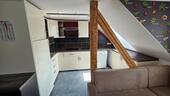 Foto - 6 Zimmer Reihenhaus in Crimmitschau