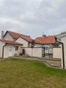 Foto - Luxuriöses Haus zu verkaufen in Vladimirovac bei Pančevo, Serbien