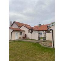 Luxuriöses Haus zu verkaufen in Vladimirovac bei Pančevo, Serbien - Neuss Holzheim