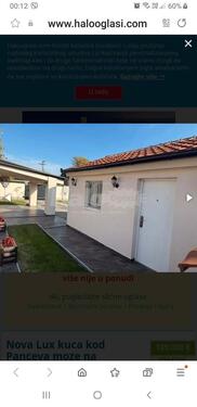 Foto - Einfamilienhaus in Neuss zum Kaufen