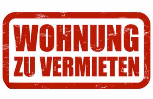 Foto - 4,5 Zimmer Wohnung zu vermieten