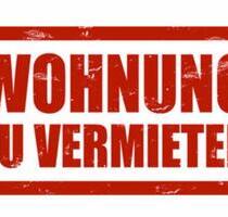 4,5 Zimmer Wohnung zu vermieten - Dinslaken Lohberg