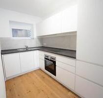 Wohnung Pfaffendorf 35 qm - 750,00&nbsp;EUR Kaltmiete, ca.&nbsp; 35,00&nbsp;m&sup2; in Becheln (PLZ: 56132)
