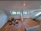 Foto - 2 Zimmer Dachgeschoßwohnung zur Miete in Wuppertal