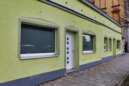 Foto - andere zur Miete in Hof