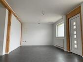 Foto - andere in Hof