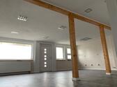 Foto - andere in Hof zur Miete