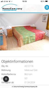 Foto - andere in Lehre