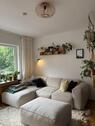 Foto - 2 Zimmer Wohnung, Untermiete Zwischenmiete im November