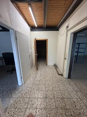 Foto - andere in Erfde zur Miete