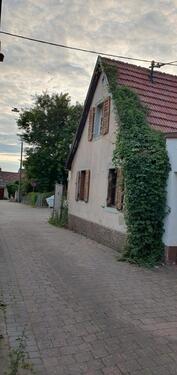 Foto - Einfamilienhaus in Offstein zum Kaufen