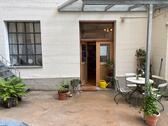 Foto - Tanz- und Yogastudio zur Miete in Au-Haidhausen
