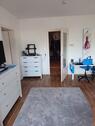Foto - *** Wohnung mit Terrasse zu vermieten ***