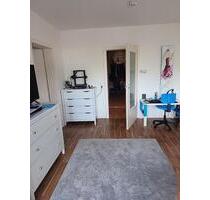 *** Wohnung mit Terrasse zu vermieten *** - Obernkirchen