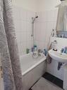 Foto - Etagenwohnung zur Miete in Obernkirchen