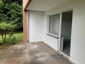 Foto - Etagenwohnung in Obernkirchen