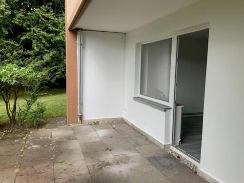 Foto - Etagenwohnung in Obernkirchen
