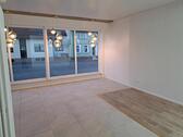 Foto - Wohnung zu vermieten - 750,00 EUR Kaltmiete,