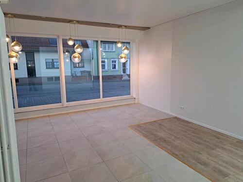 Foto - Wohnung zu vermieten - 750,00 EUR Kaltmiete,