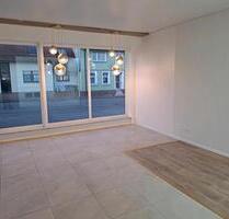 Wohnung zu vermieten - 750,00 EUR Kaltmiete, in Bruchmühlbach-Miesau (PLZ: 66892)